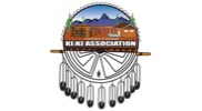 Tohono Oodham KiKi Association